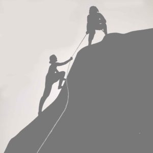 Coaching et accompagnement personnel avec la méthode ennéagramme La Clé de Soi Conseils - coaching professionnel